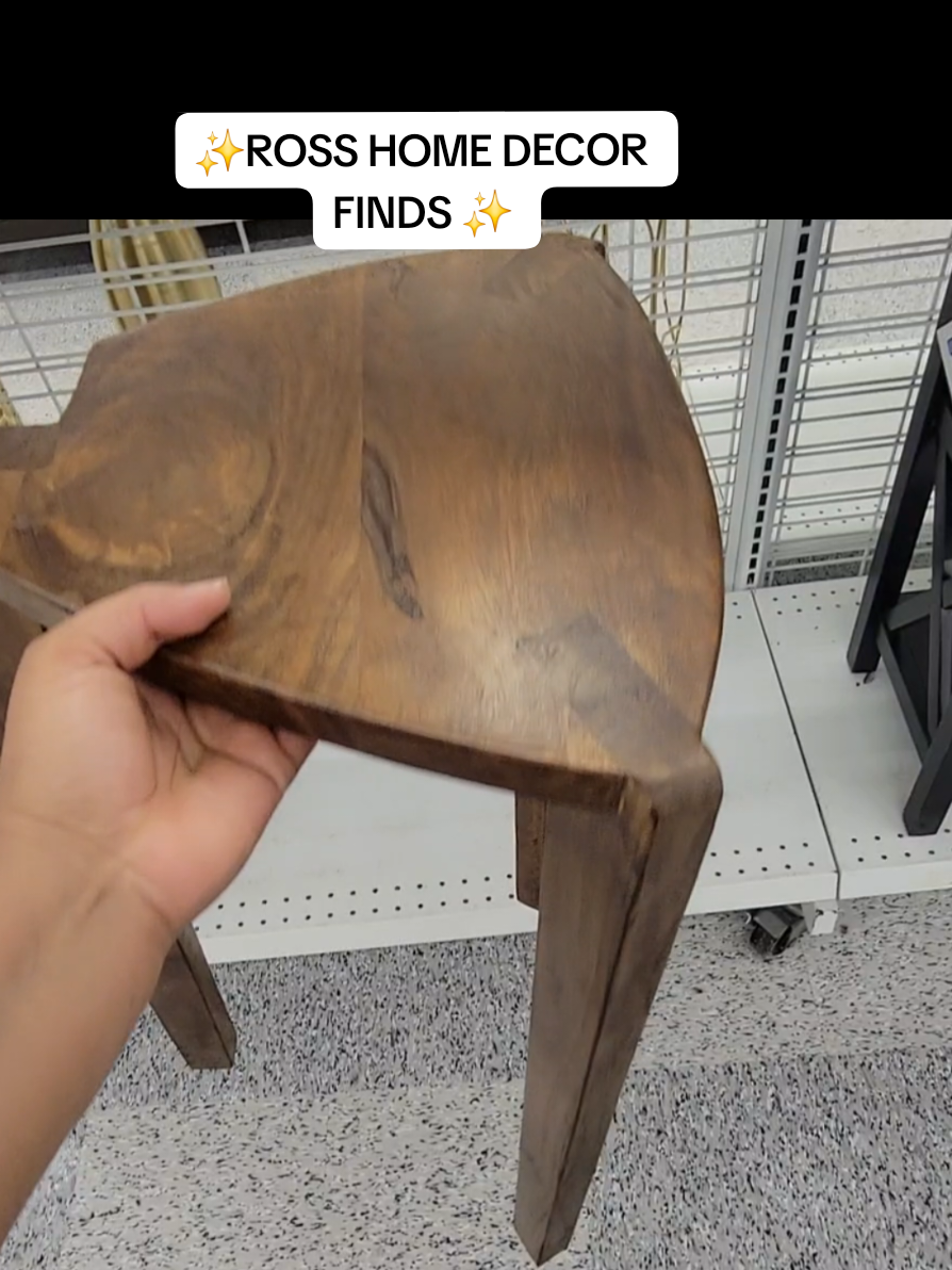 @Caroline Cera | HOME DECOR