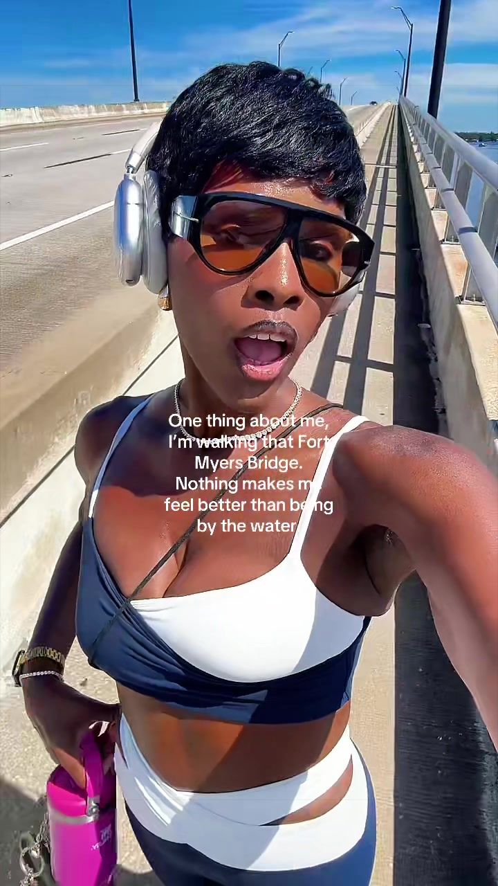 @Pilates Founder | Vegan 🌱