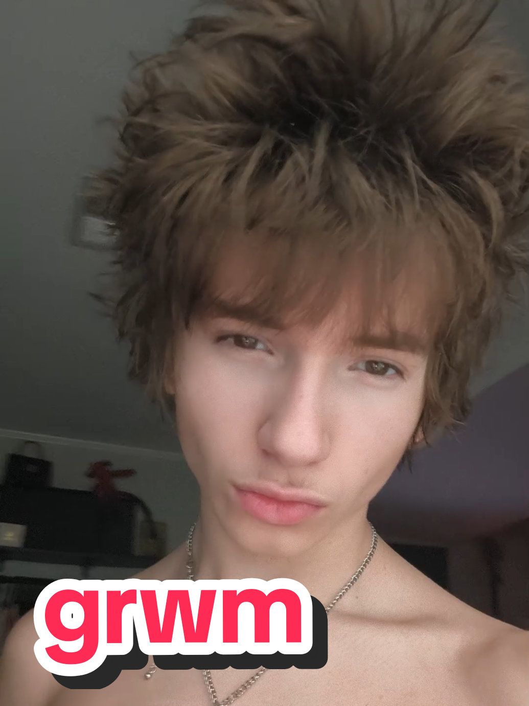 @hxlldecay 🩹