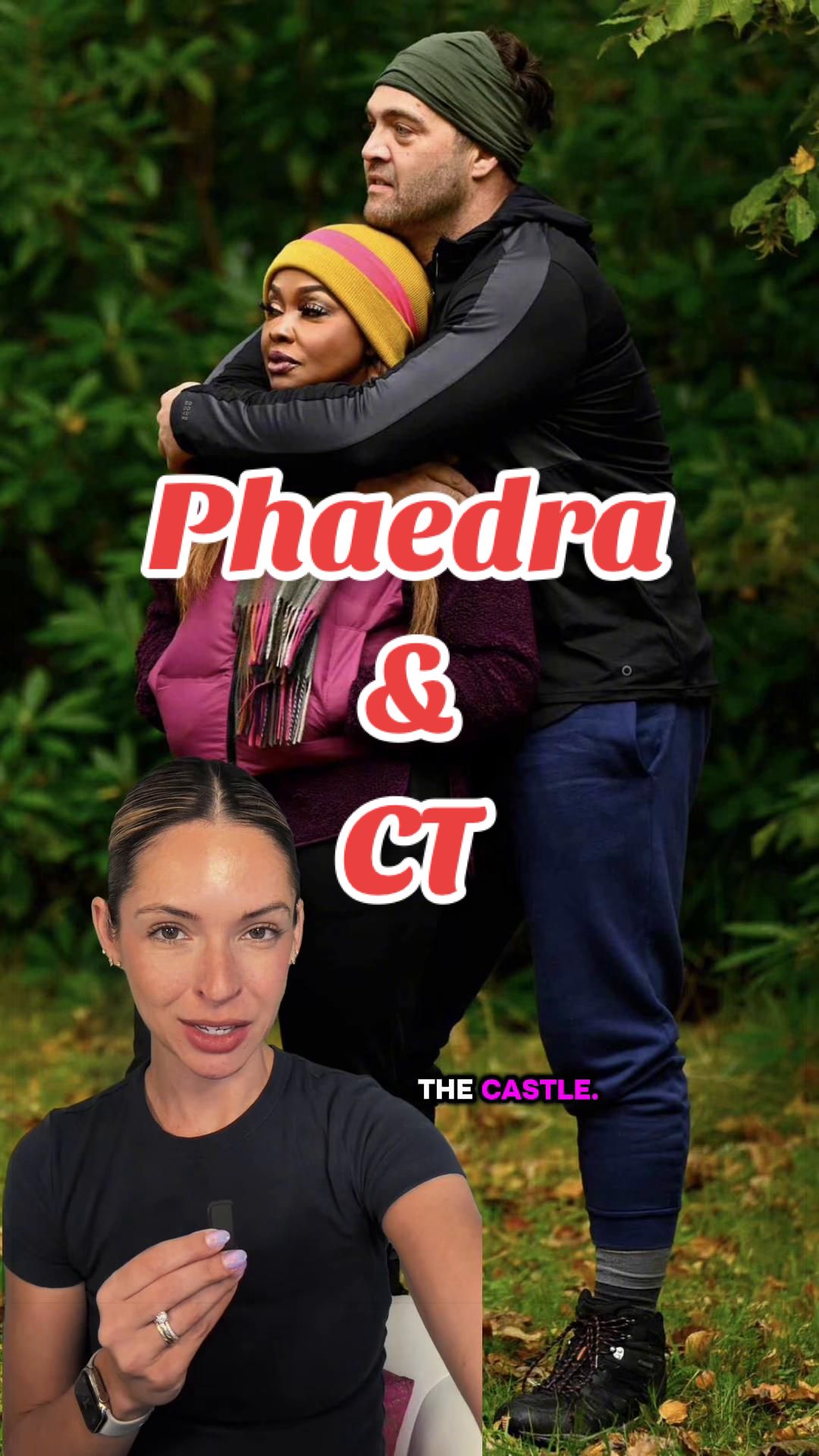 @Lindsay | The Bravoholic