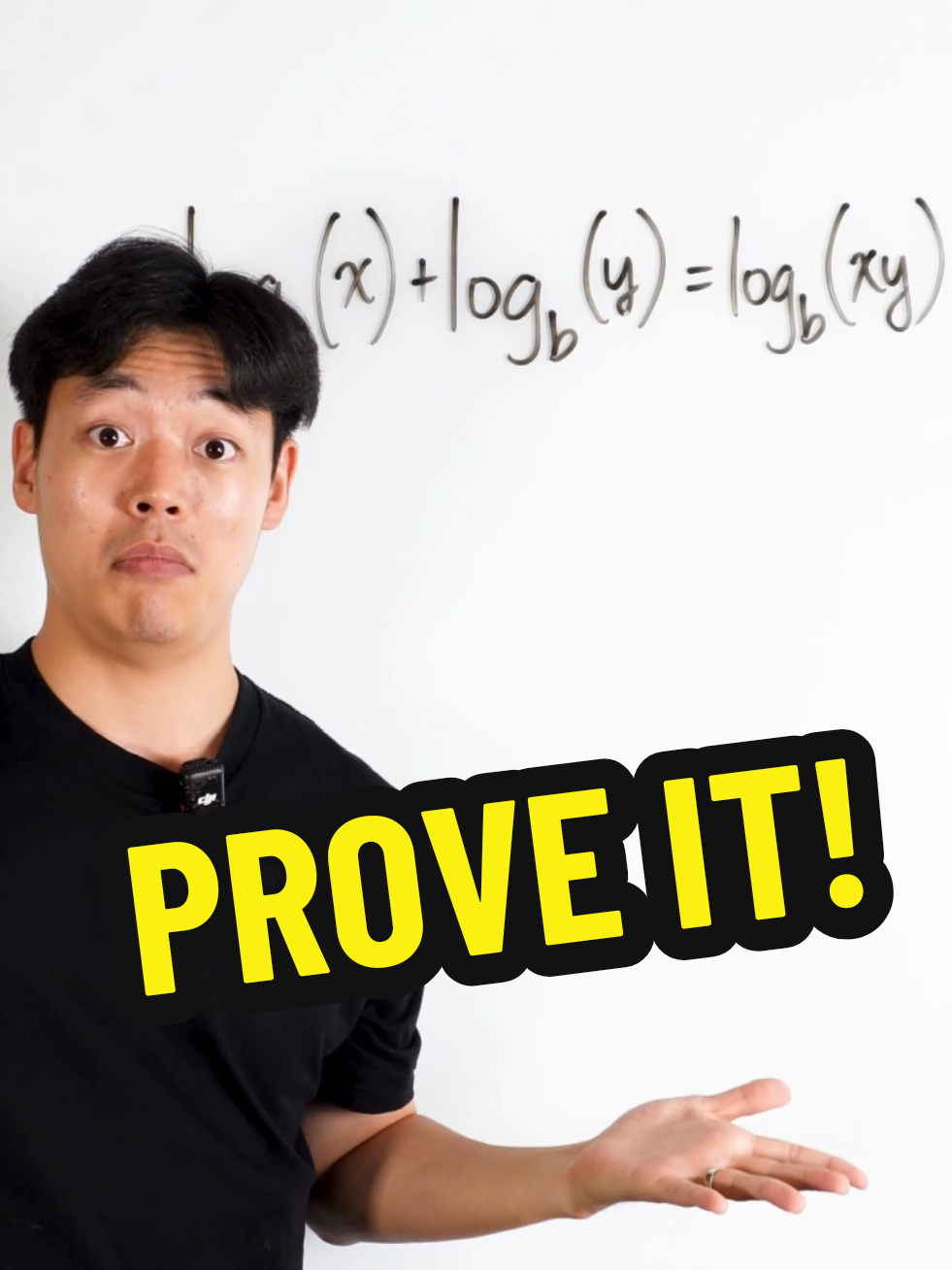@EddieDoesMath
