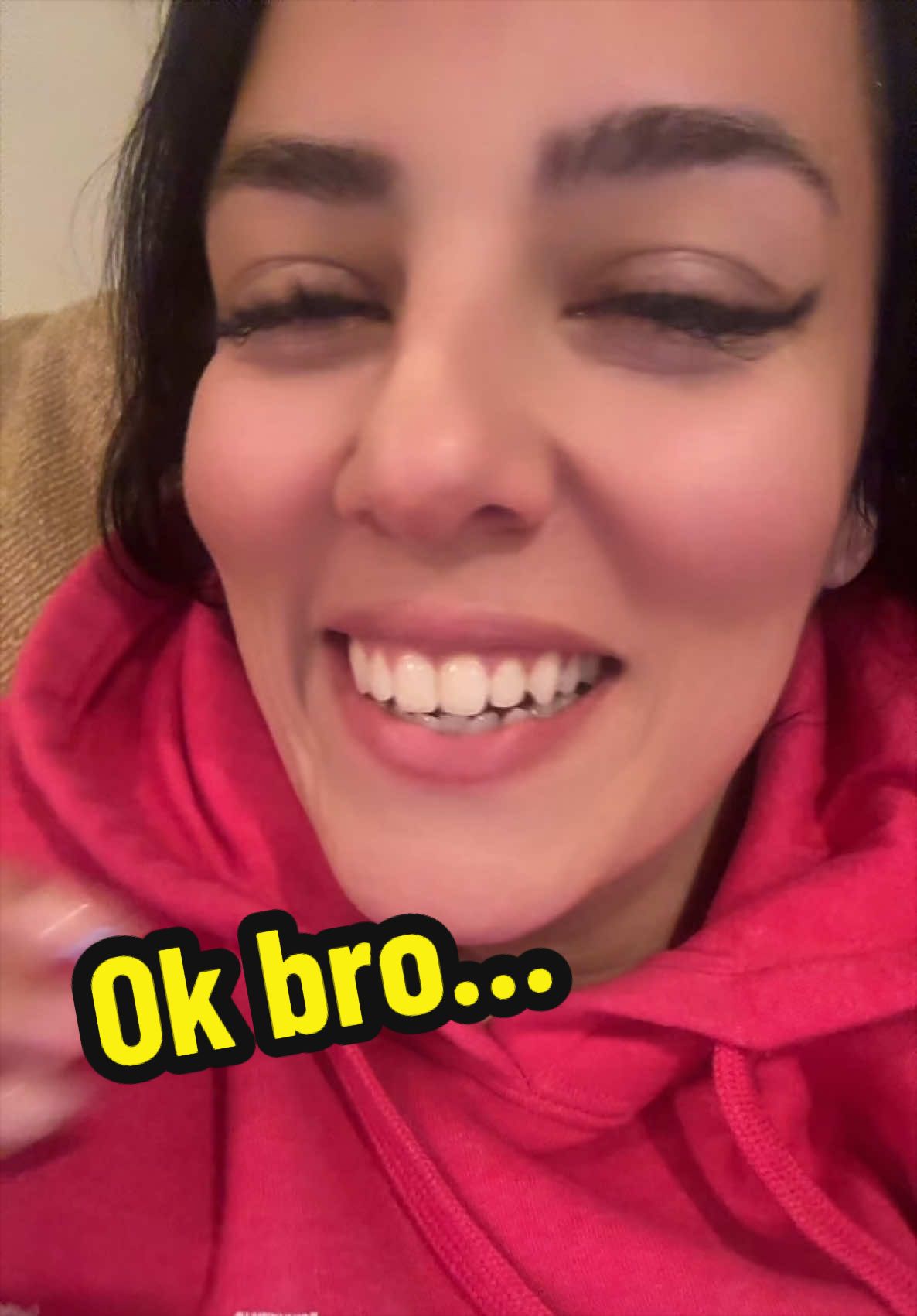 @Jess Loren