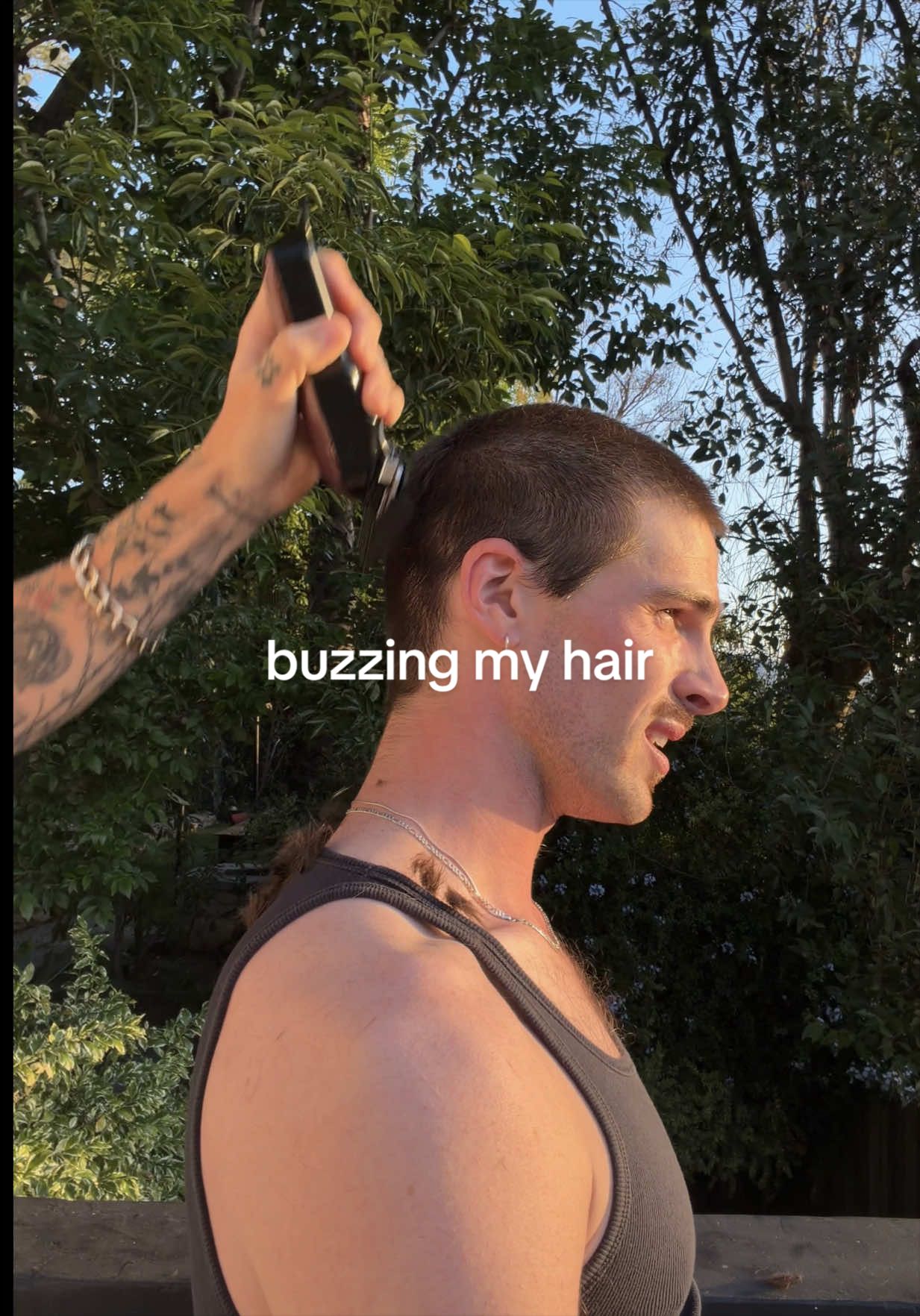 @Ethan Gaskill