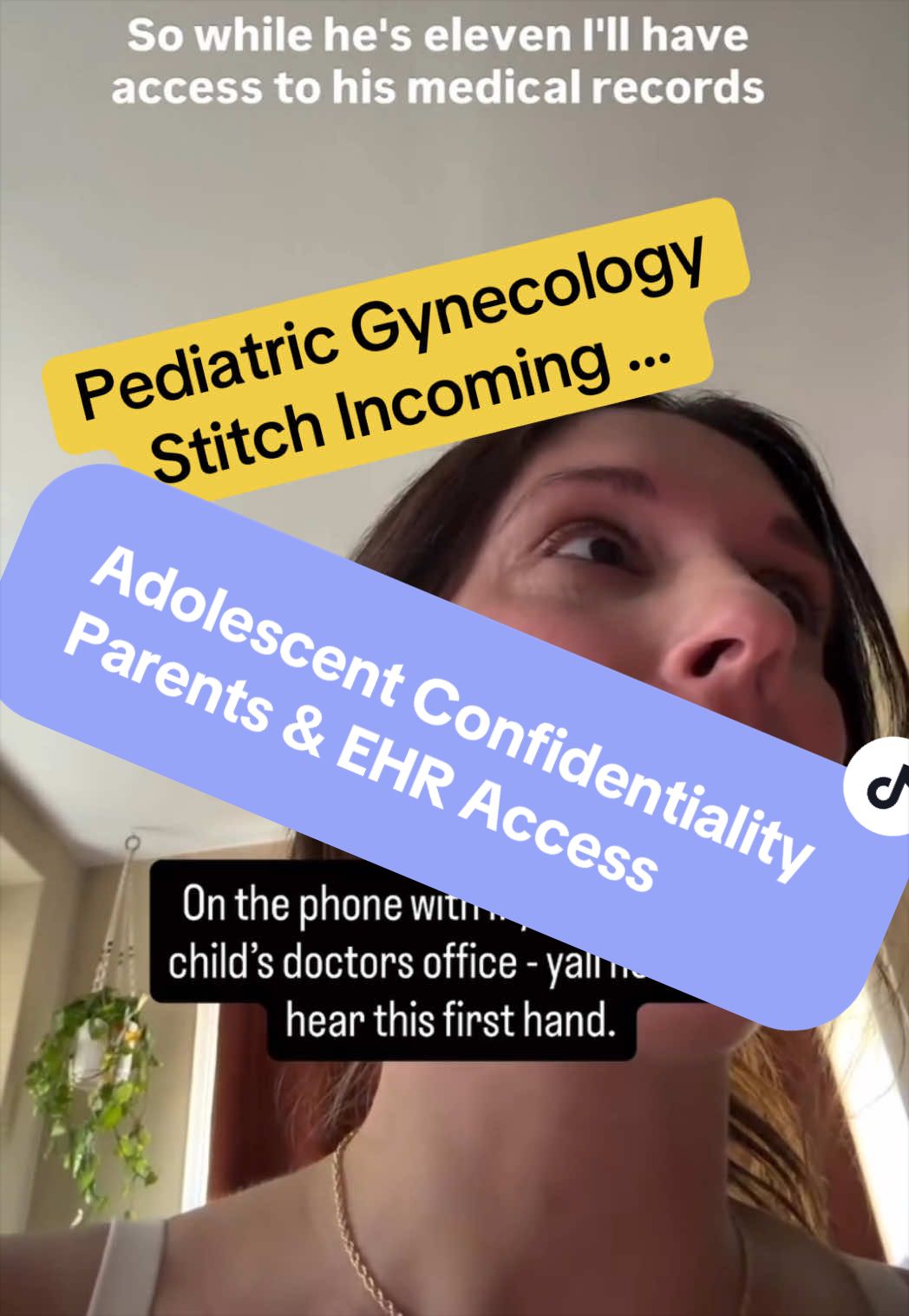 @dochollypedsgyn