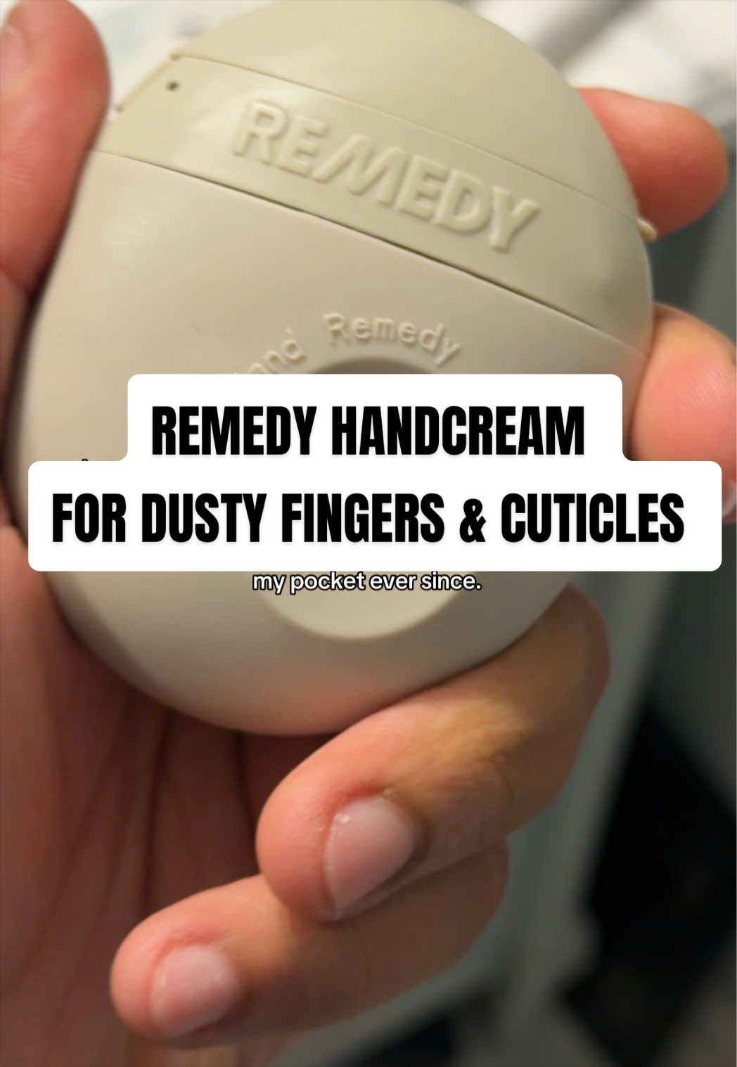 @MustSeeProduct