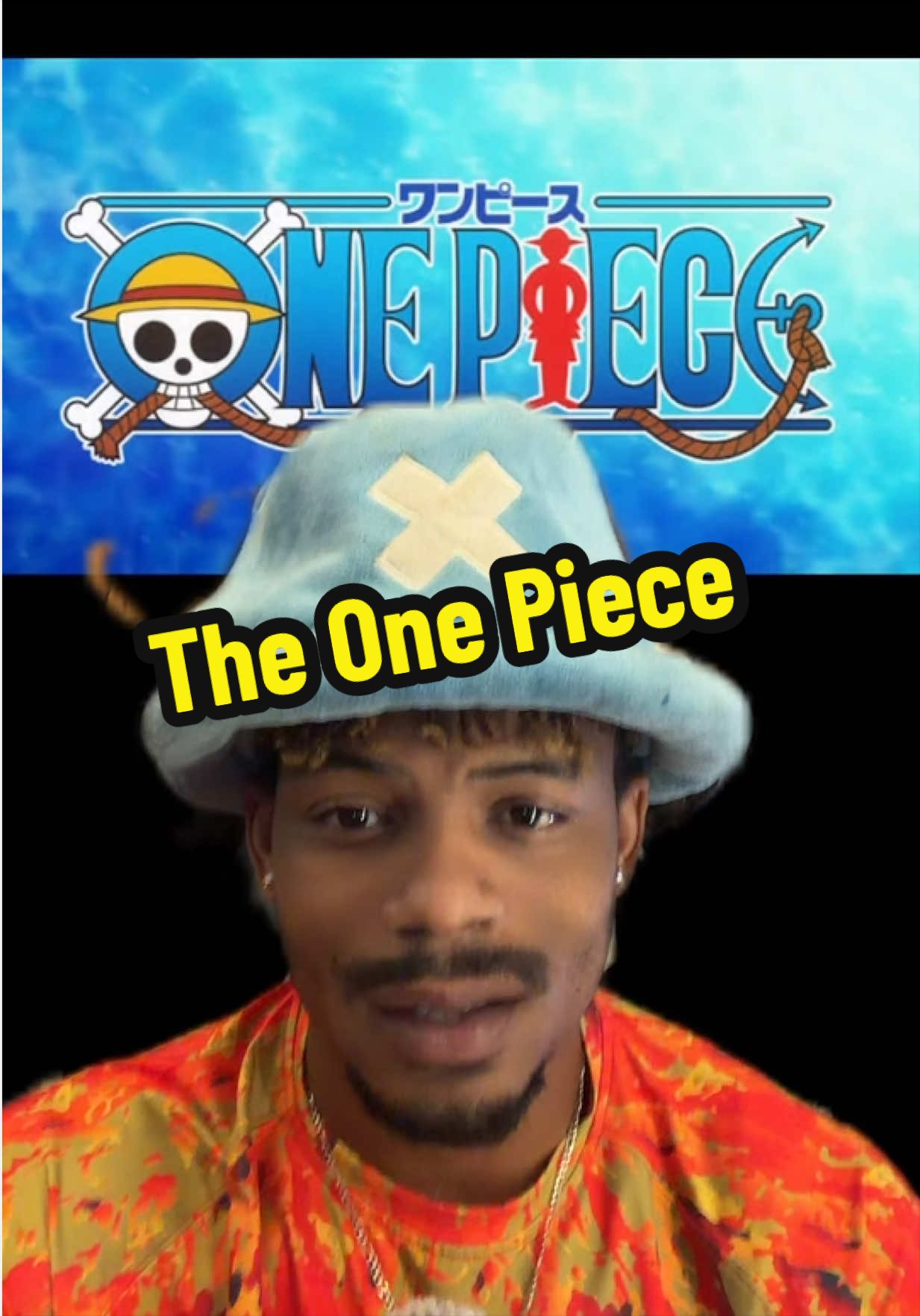 @MonkeyDQuel