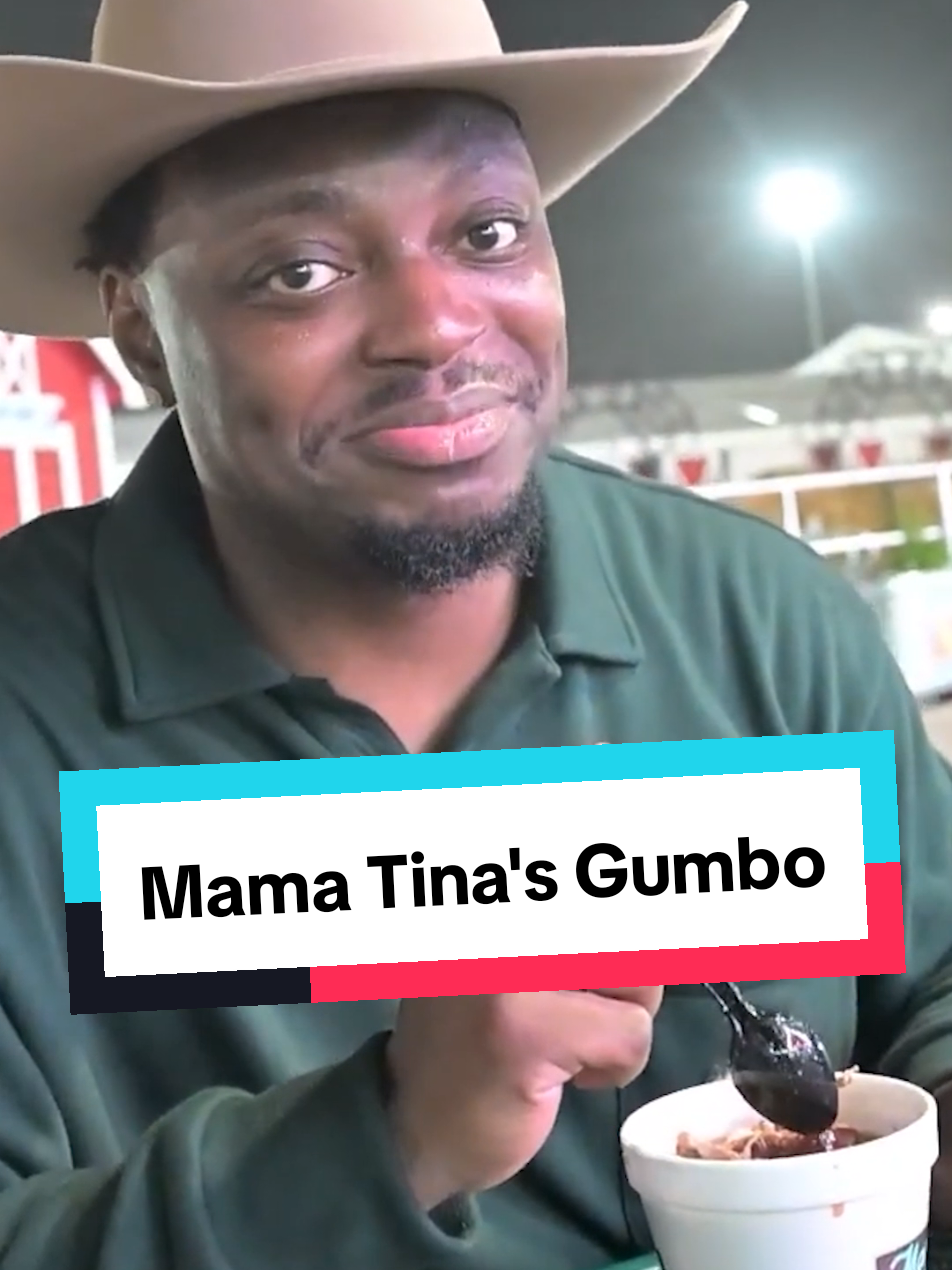 @Tray Out of Context