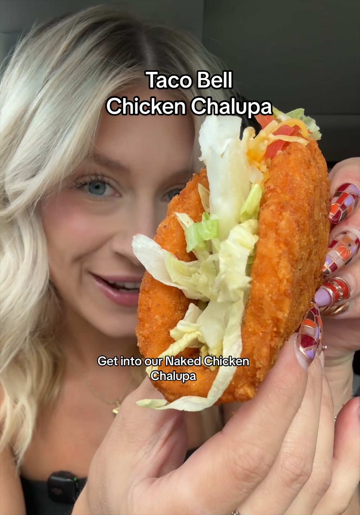 @Natalie Ludwig