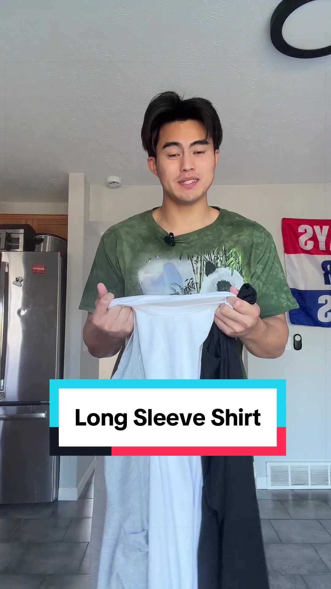 @sicklesupply
