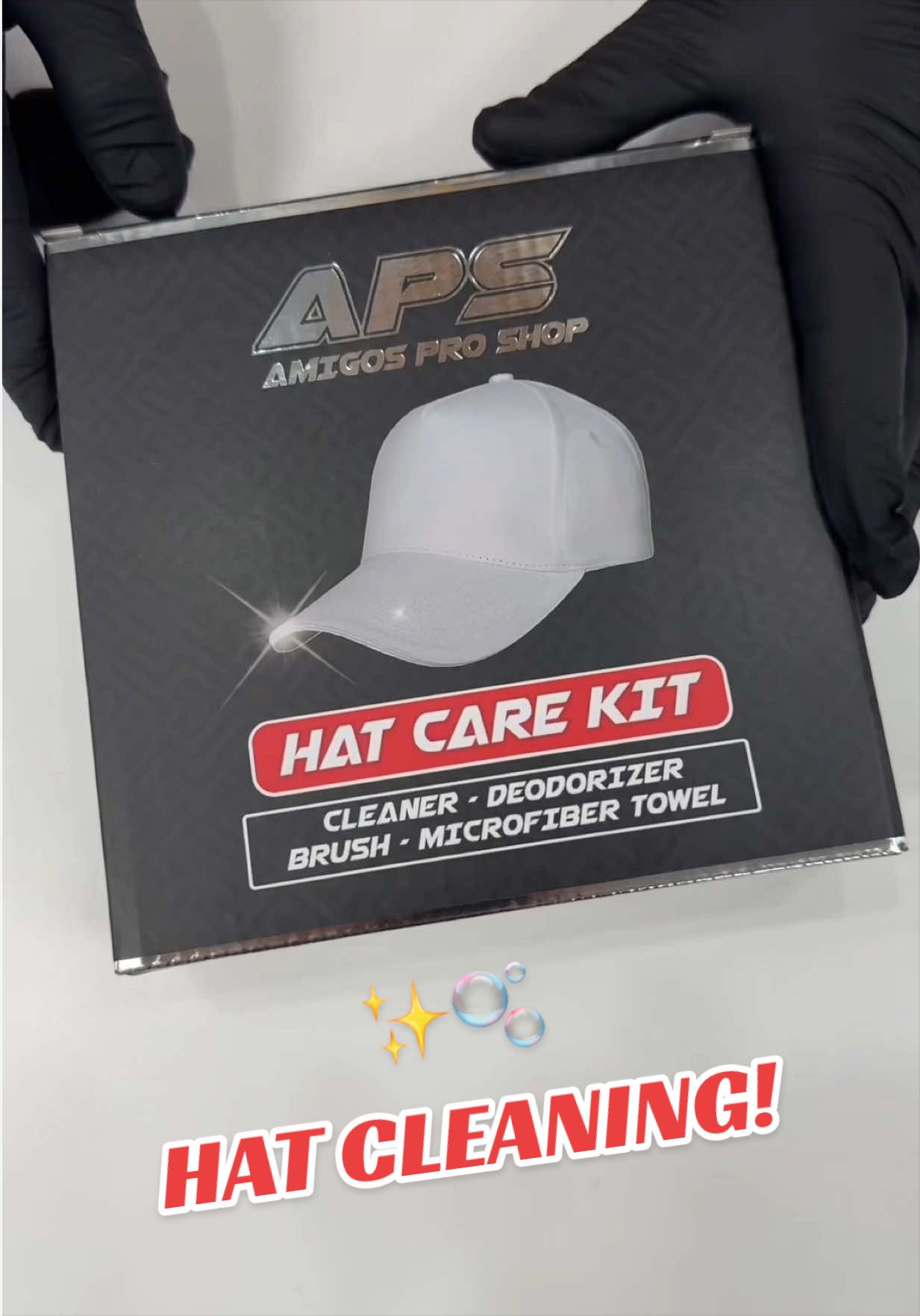 @Amigos Pro Shop