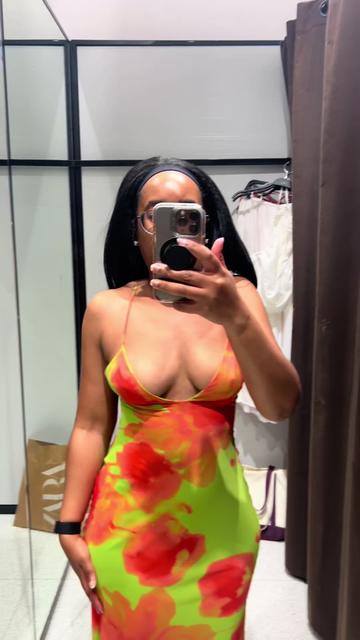 @Sharelle | Travel & Fashion