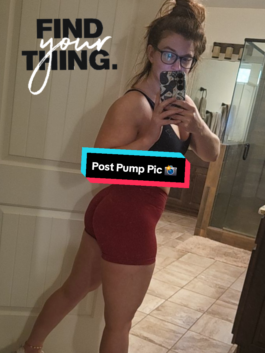 @fitnurse3