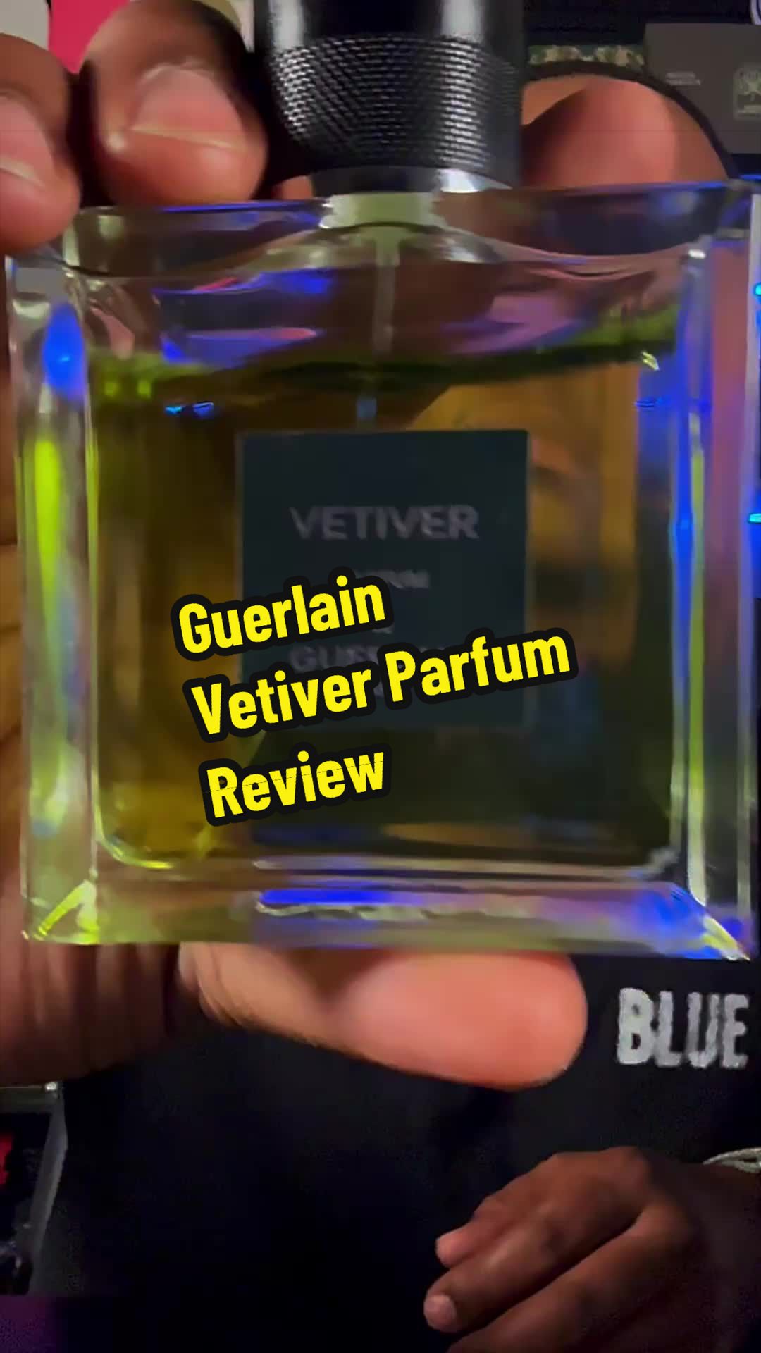 @AD