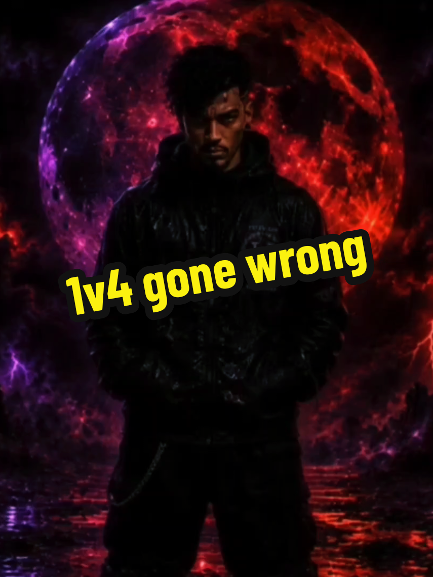 @𝔐𝔬𝔲𝔰𝔢