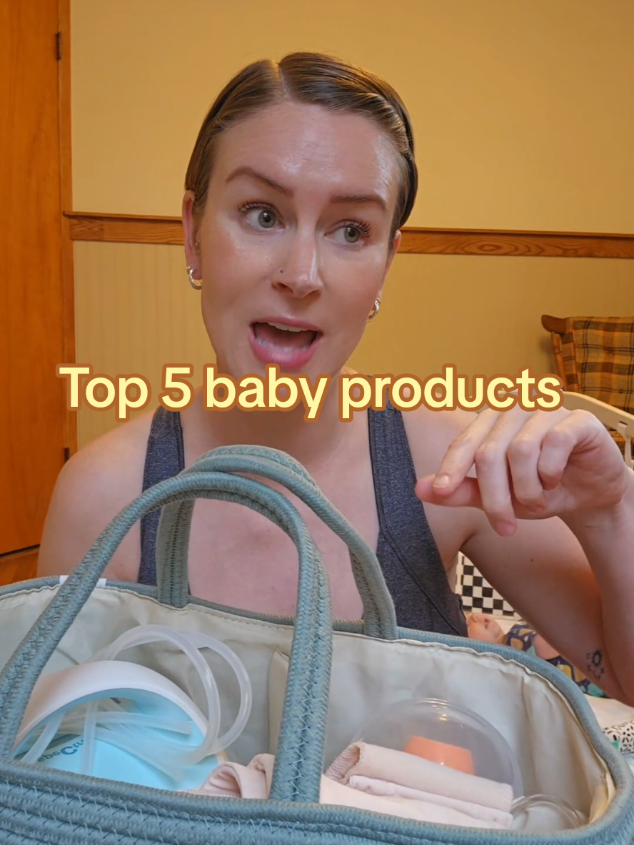 @Kelly | 2 under 2 sahm