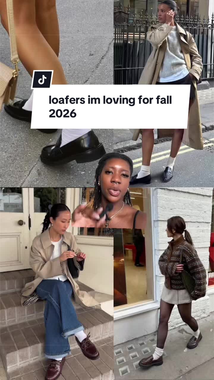 @nic 𓆩✧𓆪