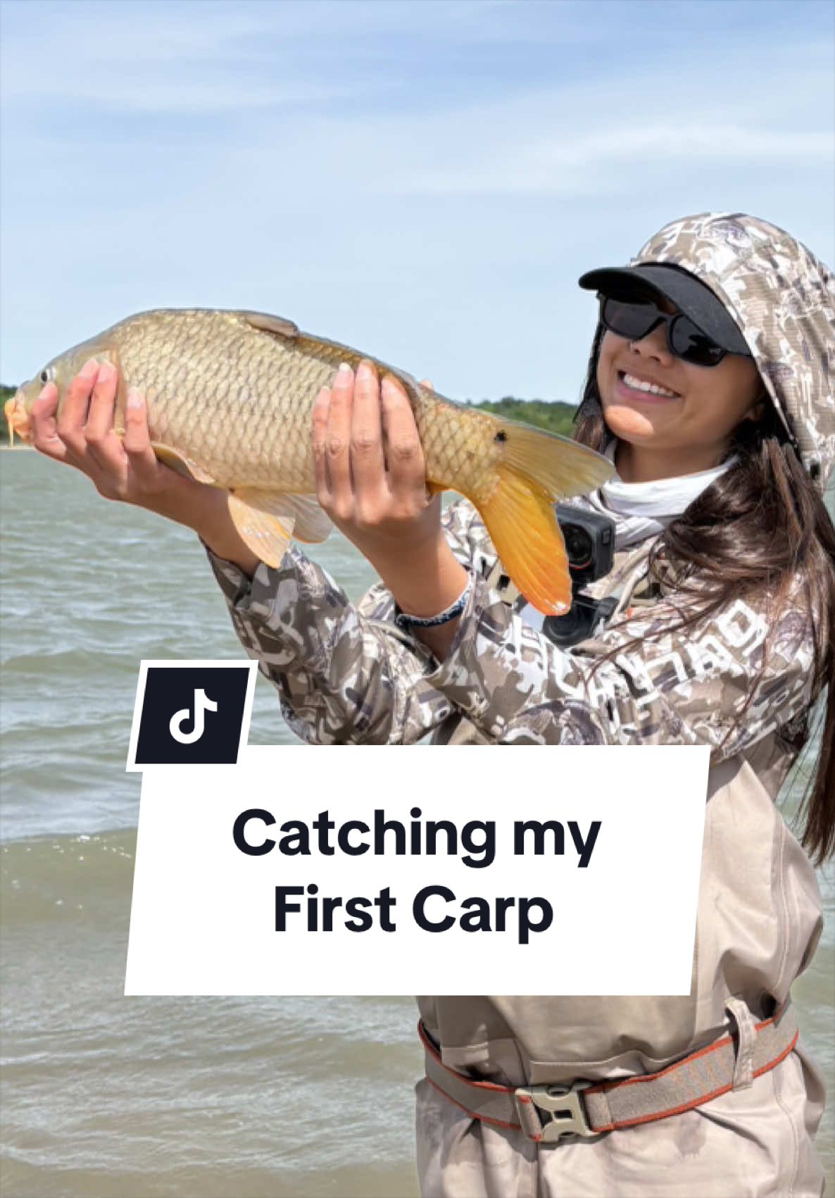 @fishingbri