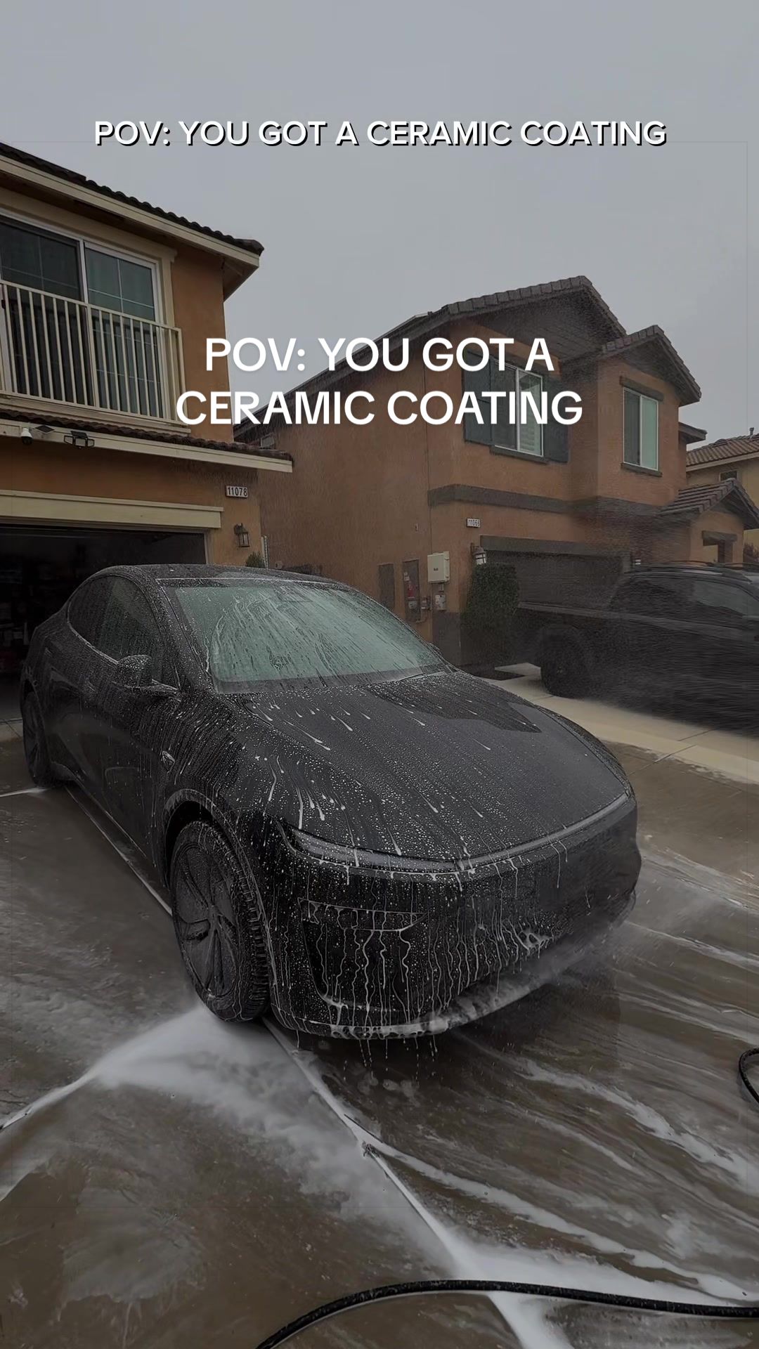 @KINGZDETAIL