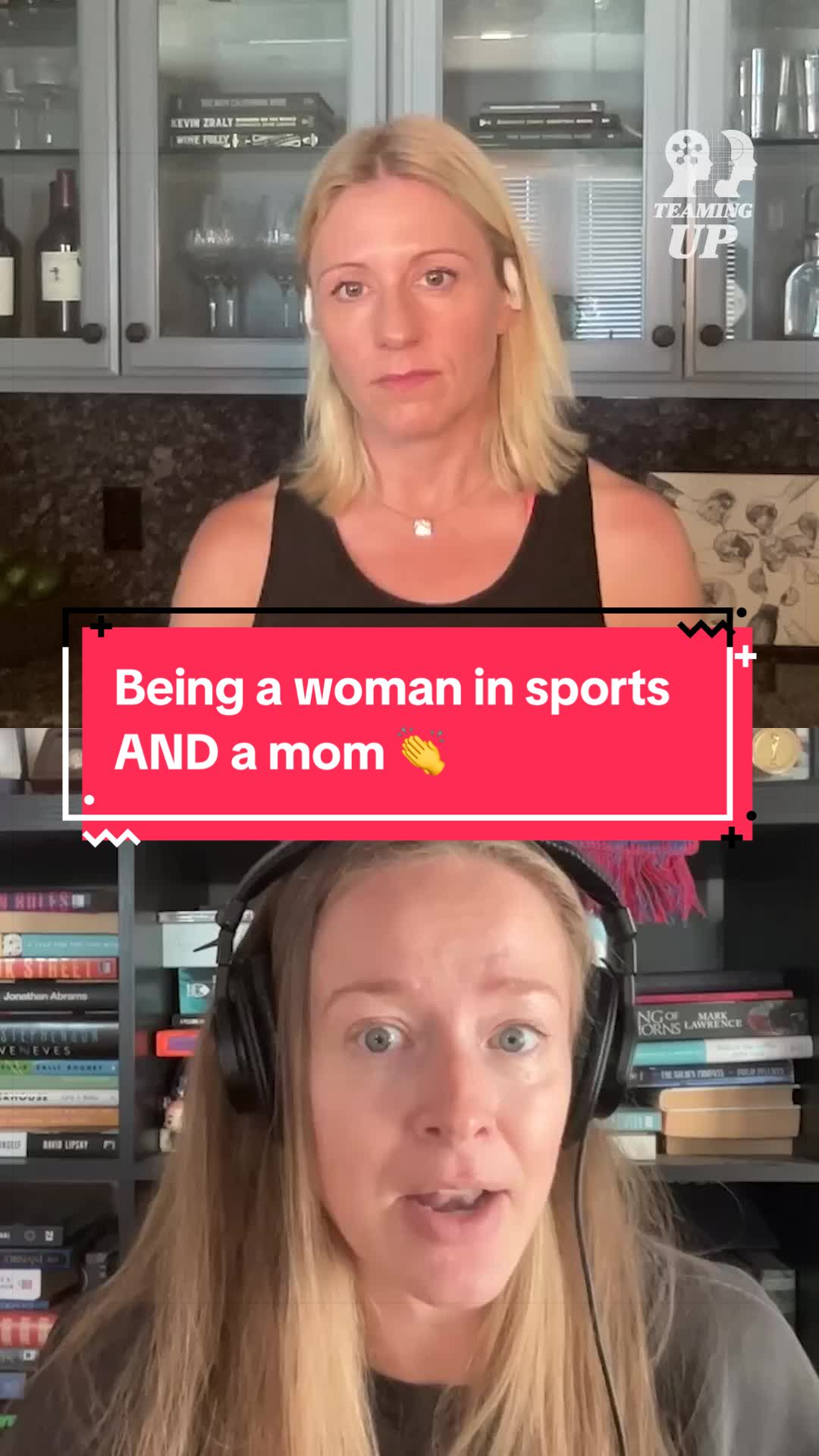 @WomensGameMIB