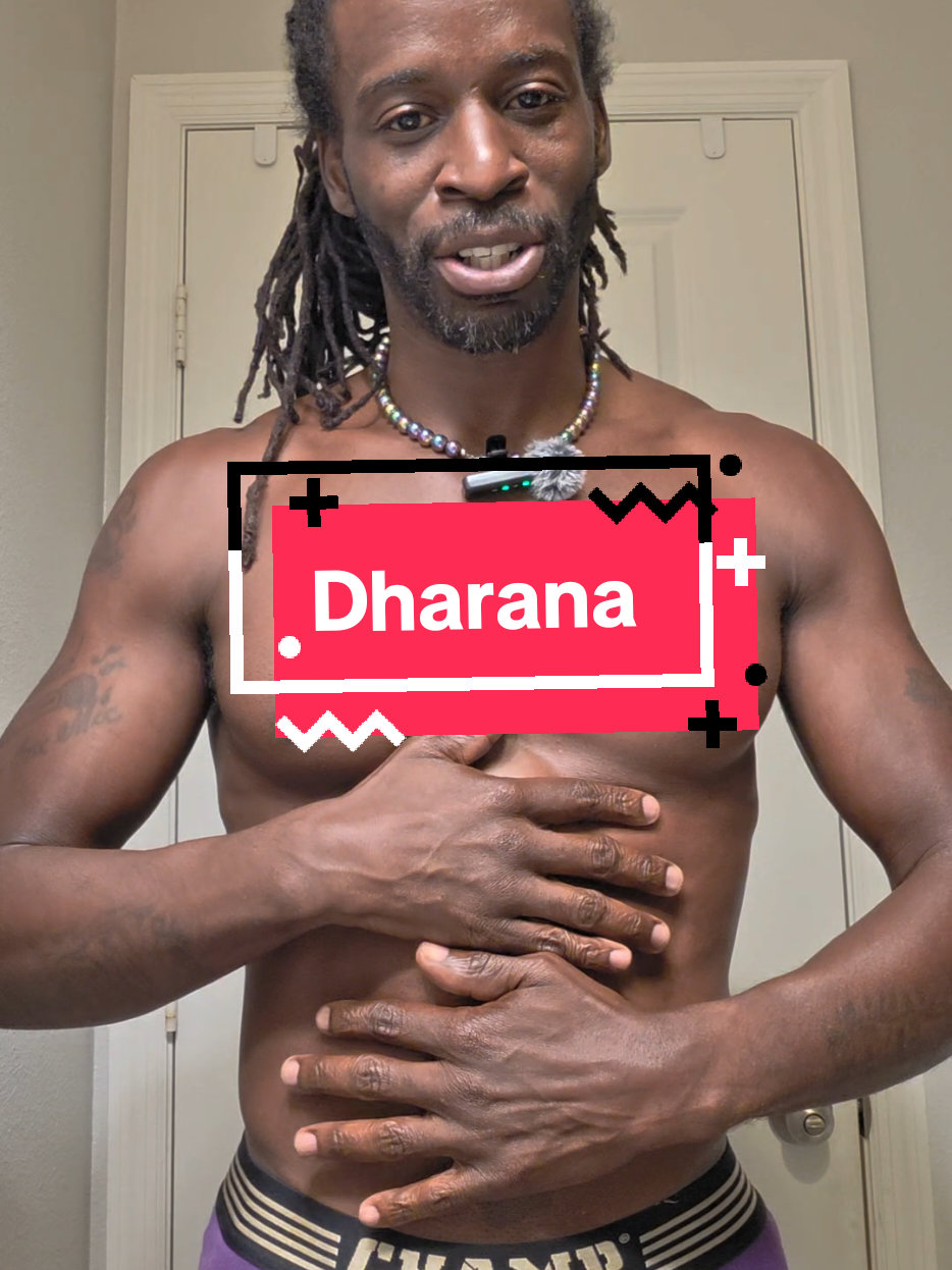 @C.hamp.ionyogi