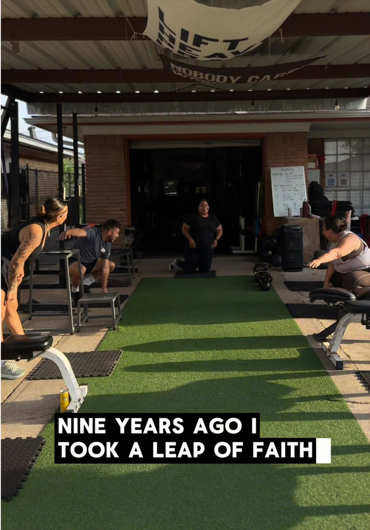 @Karla_theCoachHTX