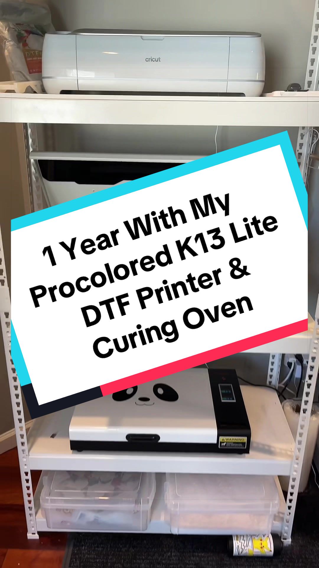 @Just a Crafty Mama