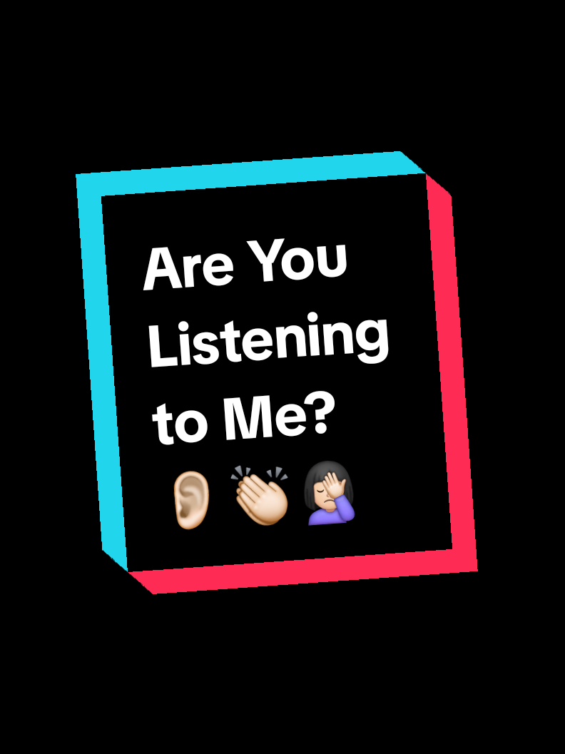 @🩶Alison 🧠 ADHD 🖤 GMR