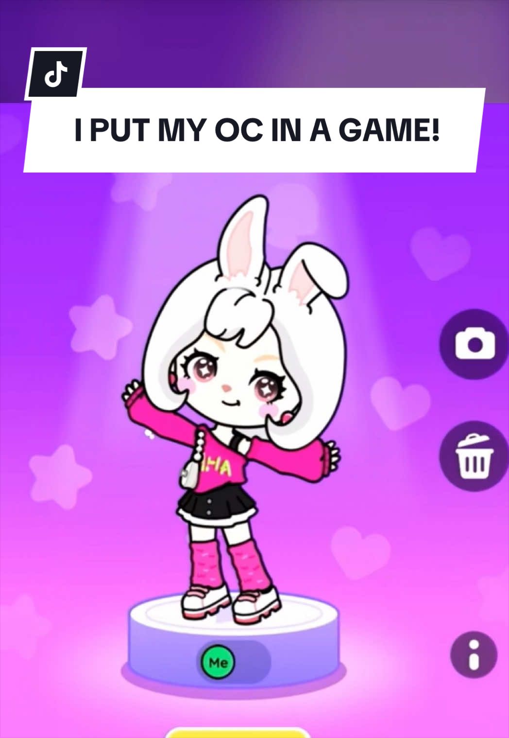 @Slaydri