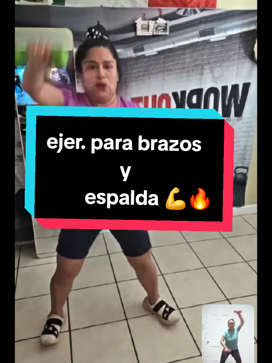 @🇲🇽ELiZiTa FT💃🏋&zwj;♀️🔥🐆🦅