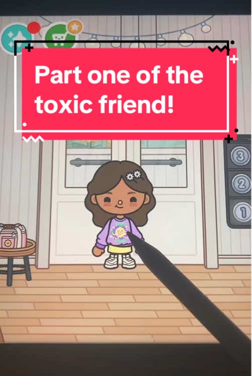 @Heyy
