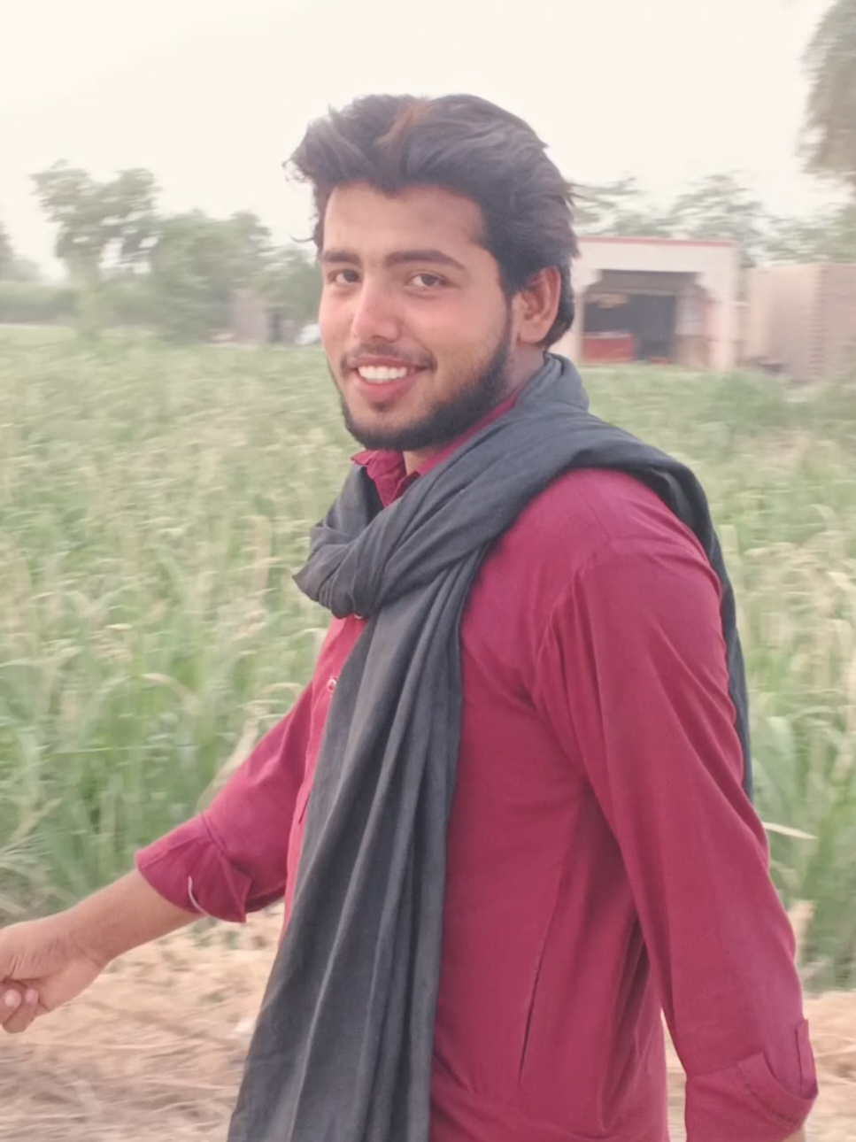 @asgharPakistani