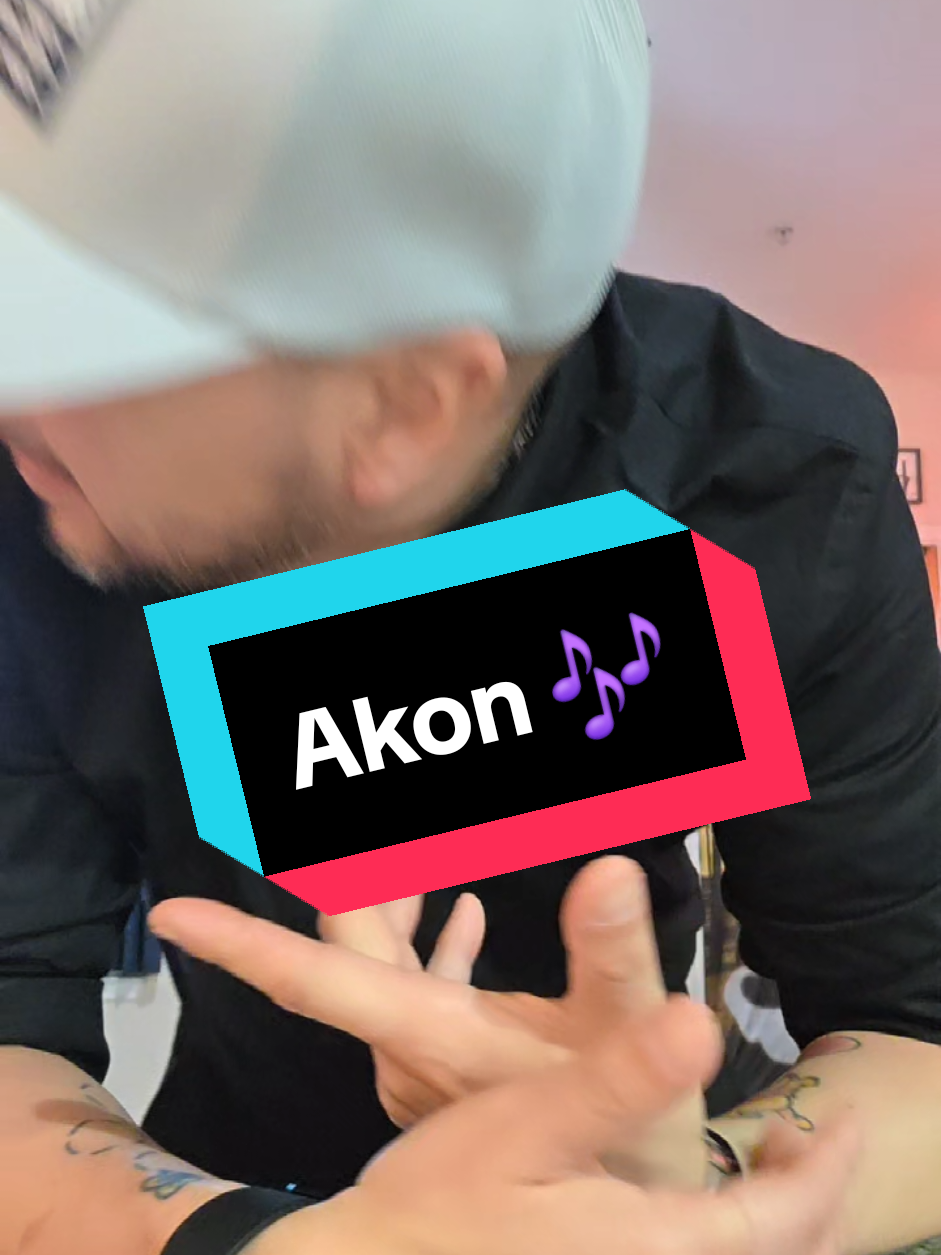 @Markiemark