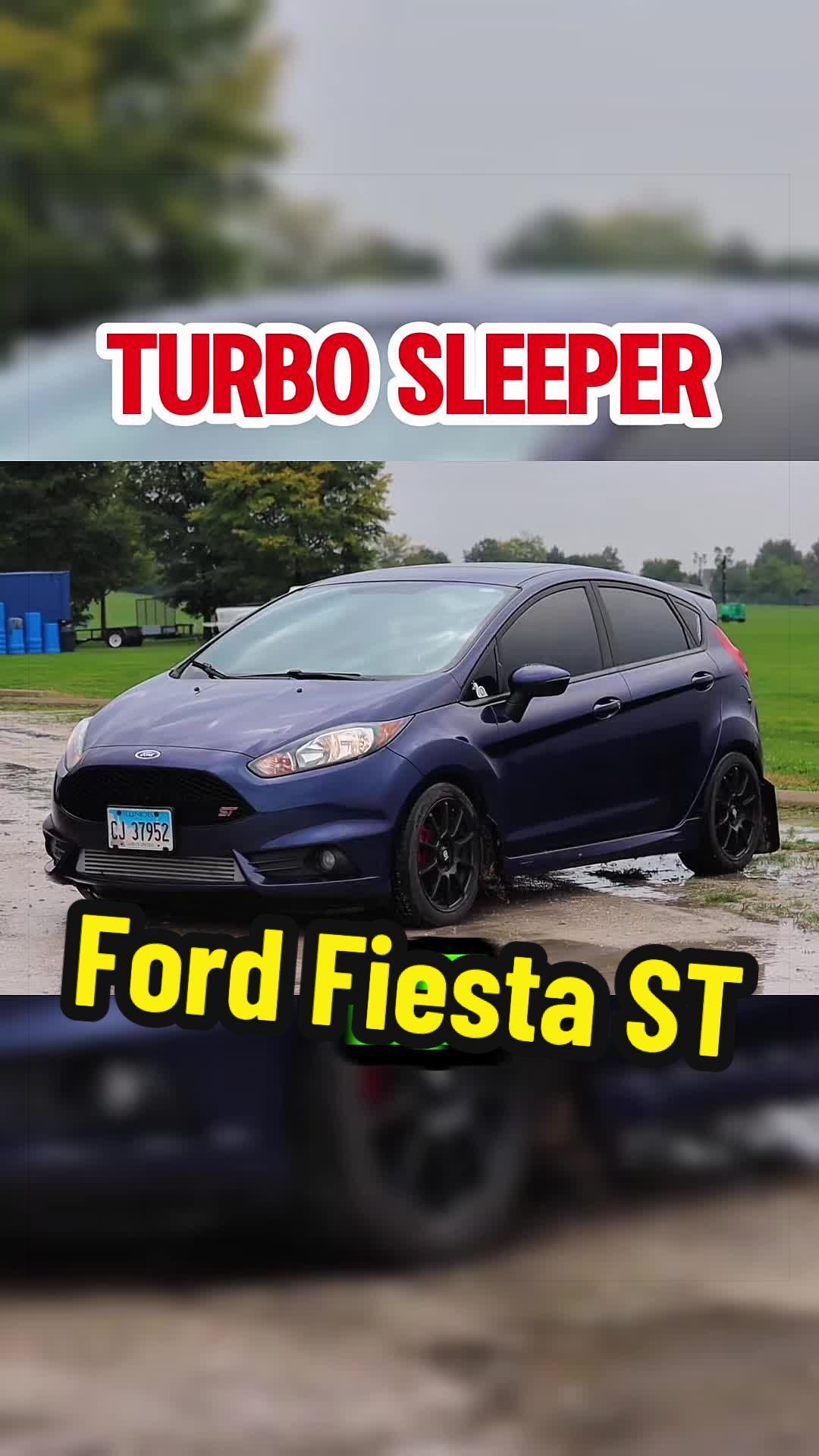 @TorqueHub🚘
