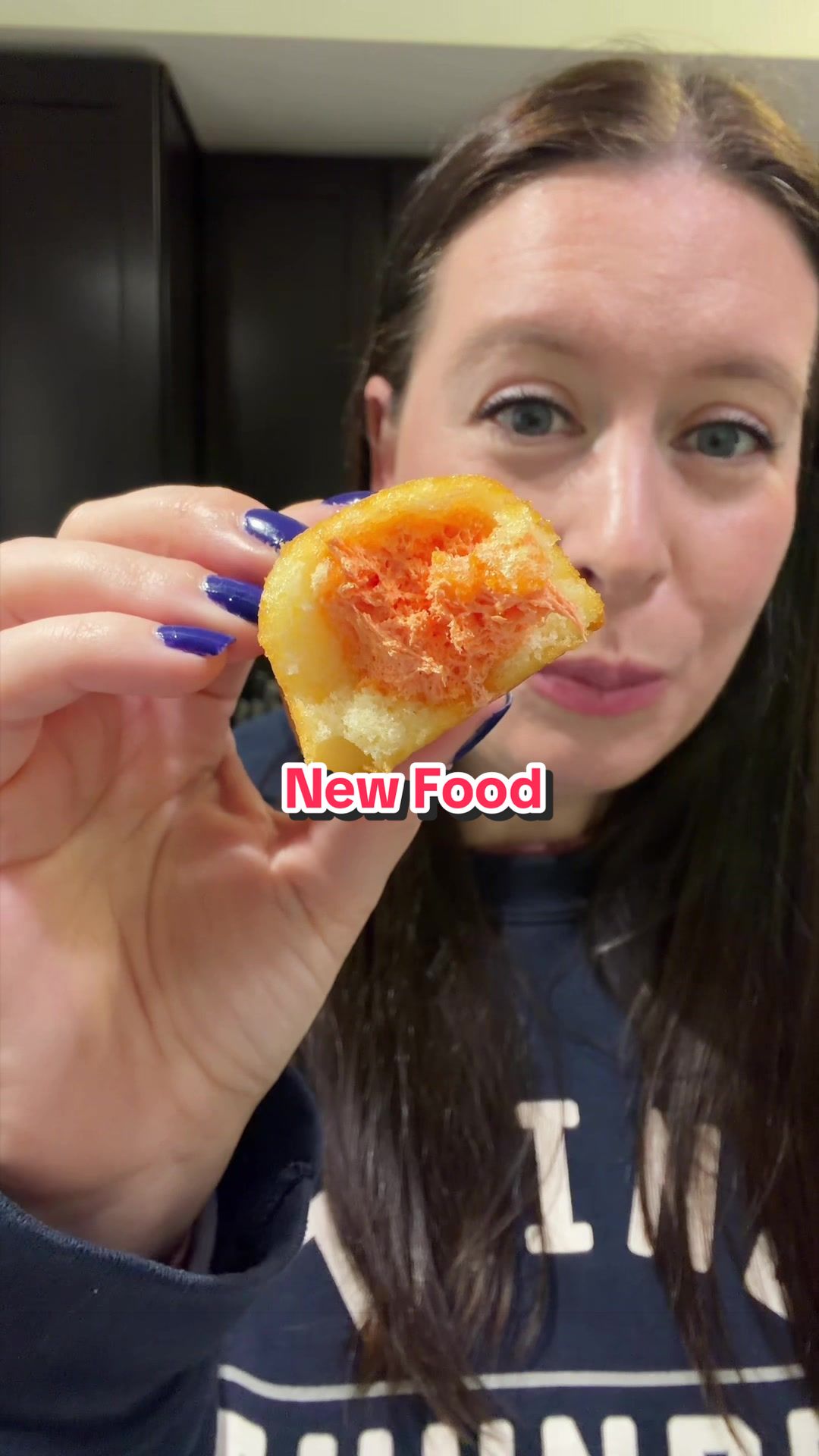 @Leah Foodwanderer