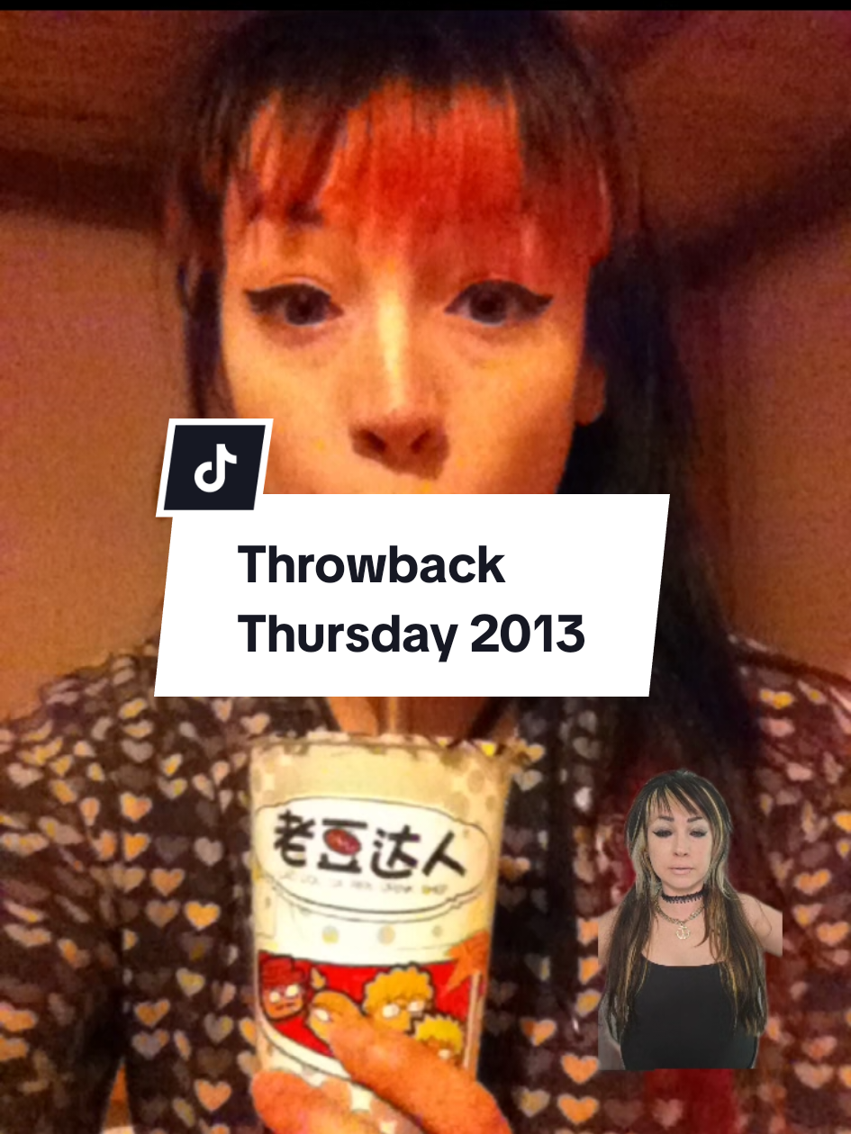 @Jessica Jukebox