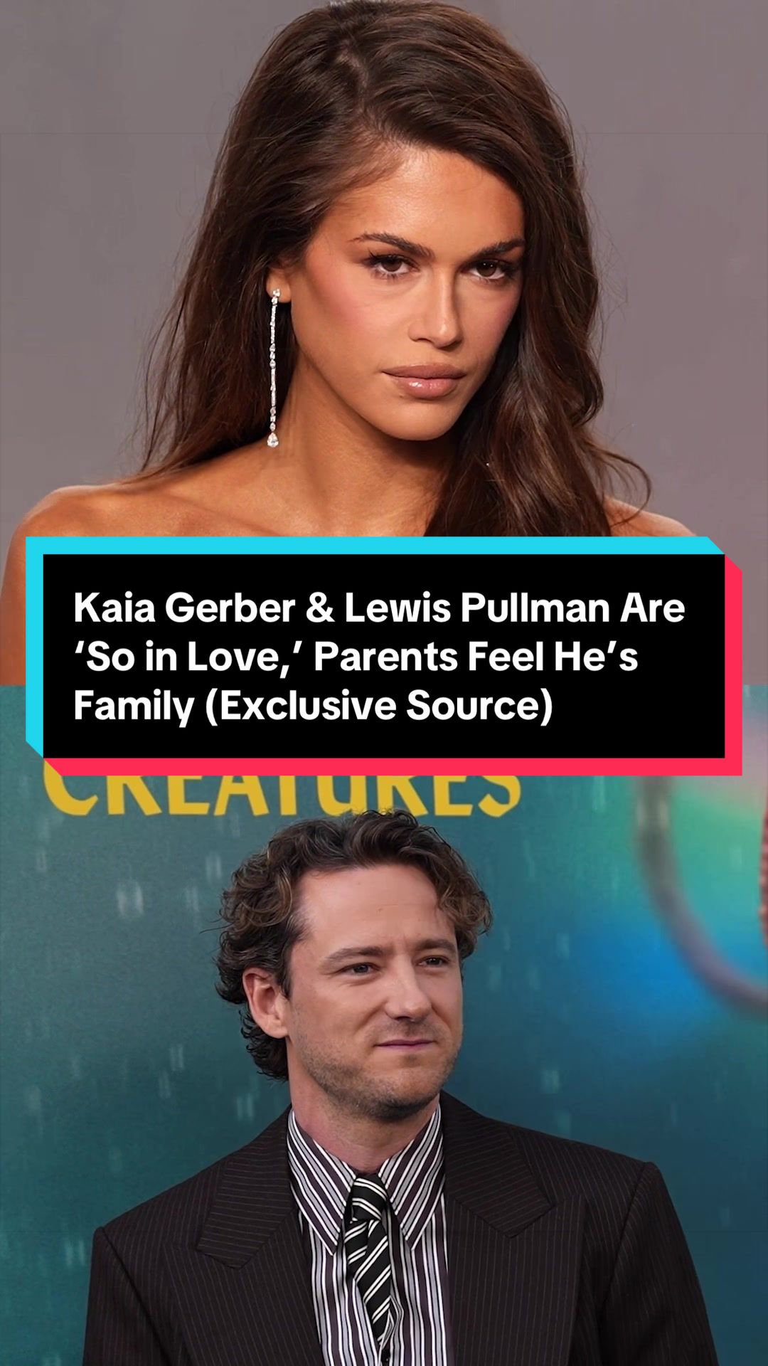 @People Magazine