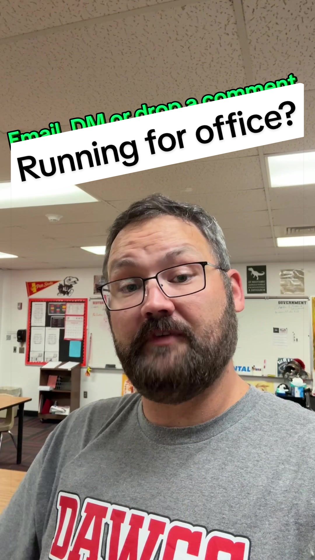 @Westie
