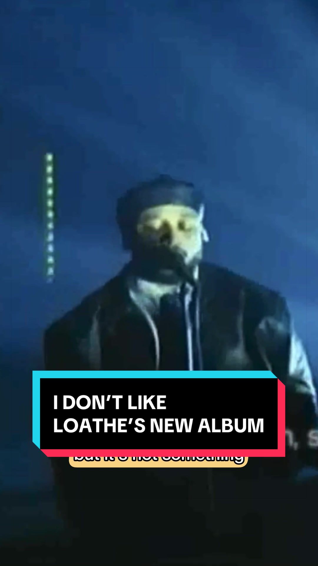 @Discog Discourse