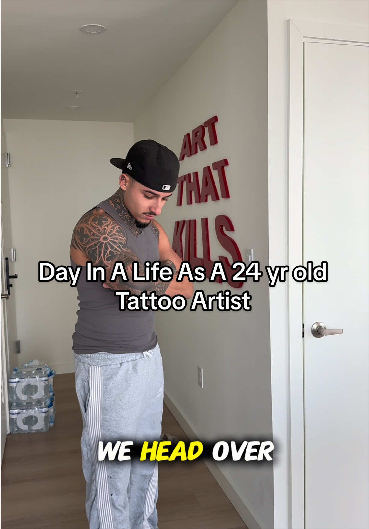 @Ronnietheofficial