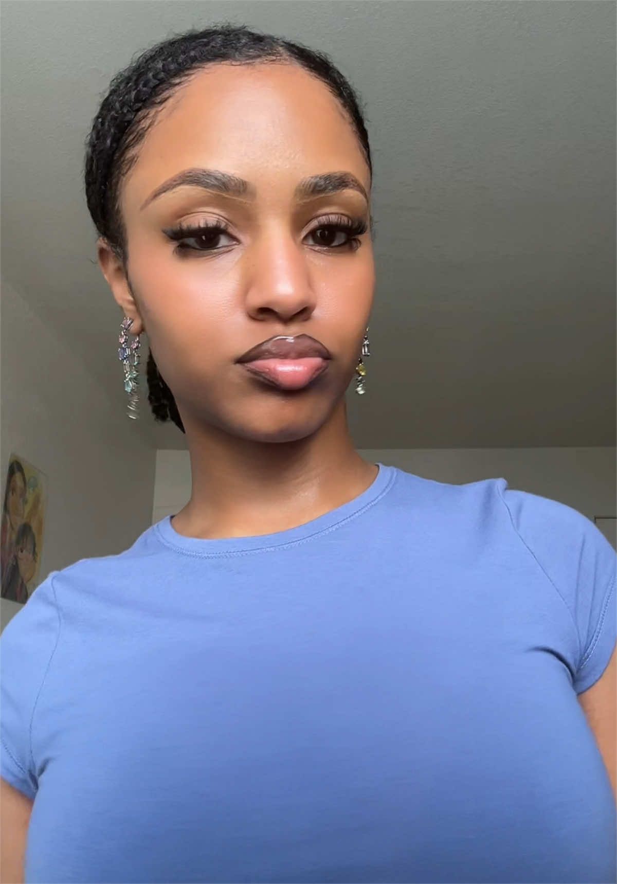 @alexlabarrios