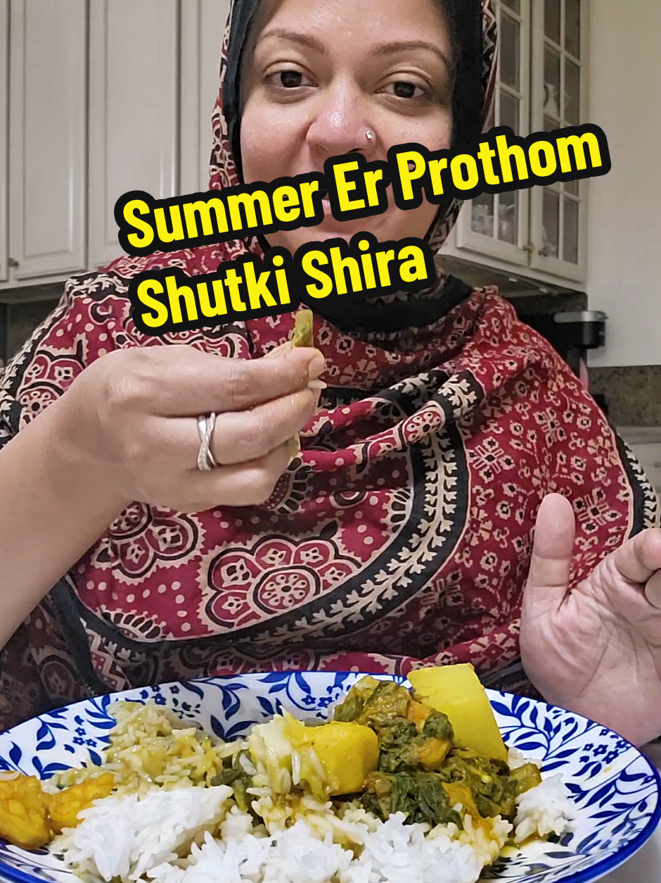 @Wahida Miah