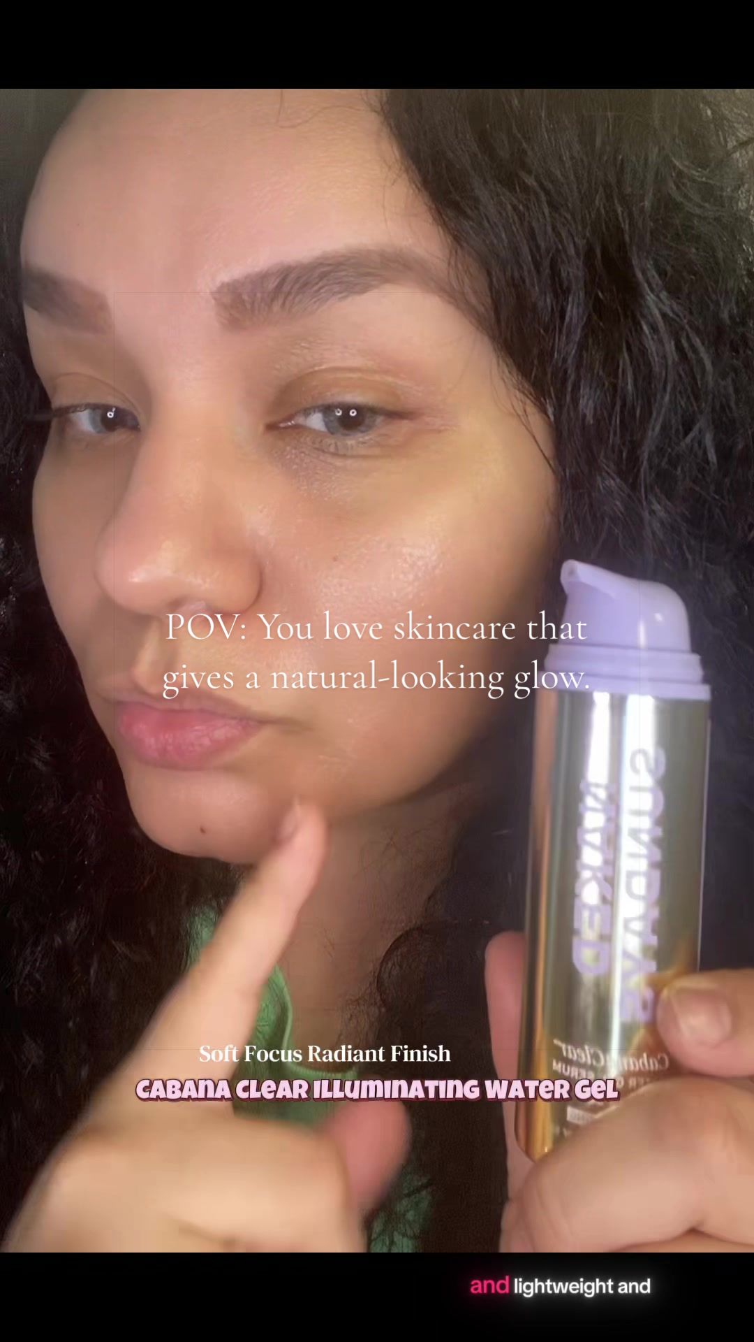 @Mari✨rodz26✨🧘♀️
