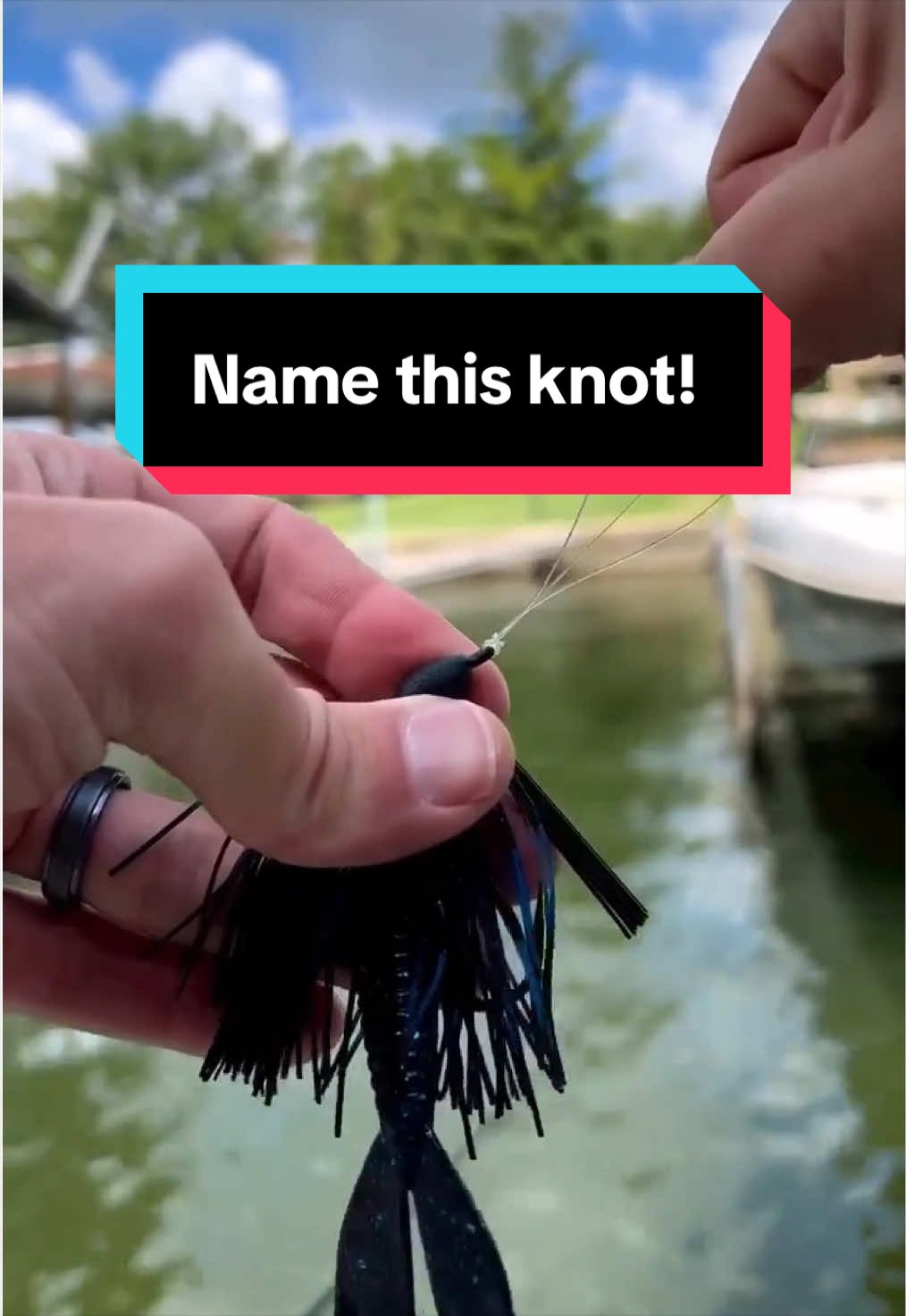 @Motion Fishing