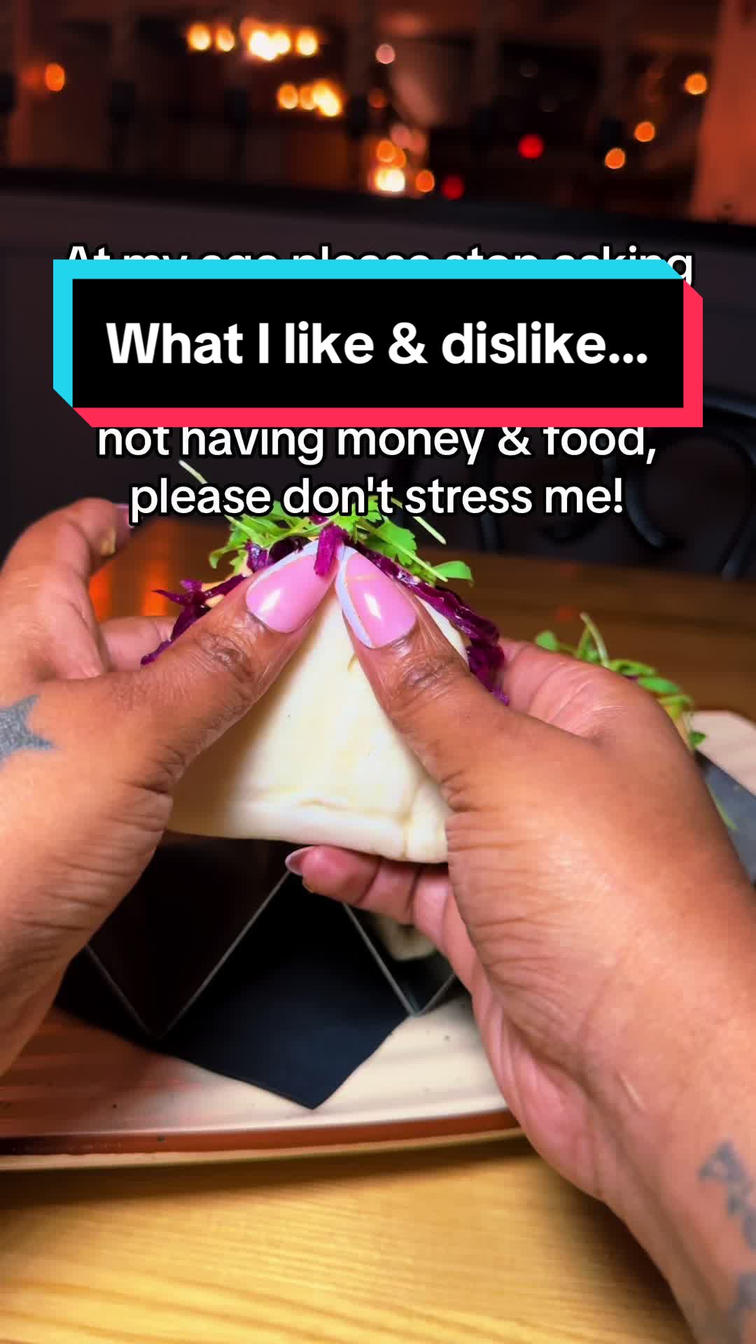 @Mpho Explores