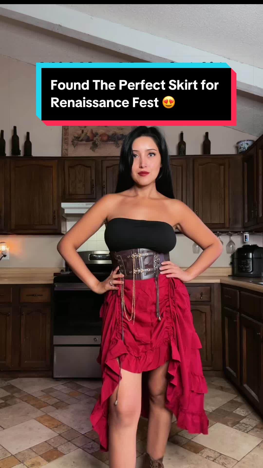 @Alexia Romero