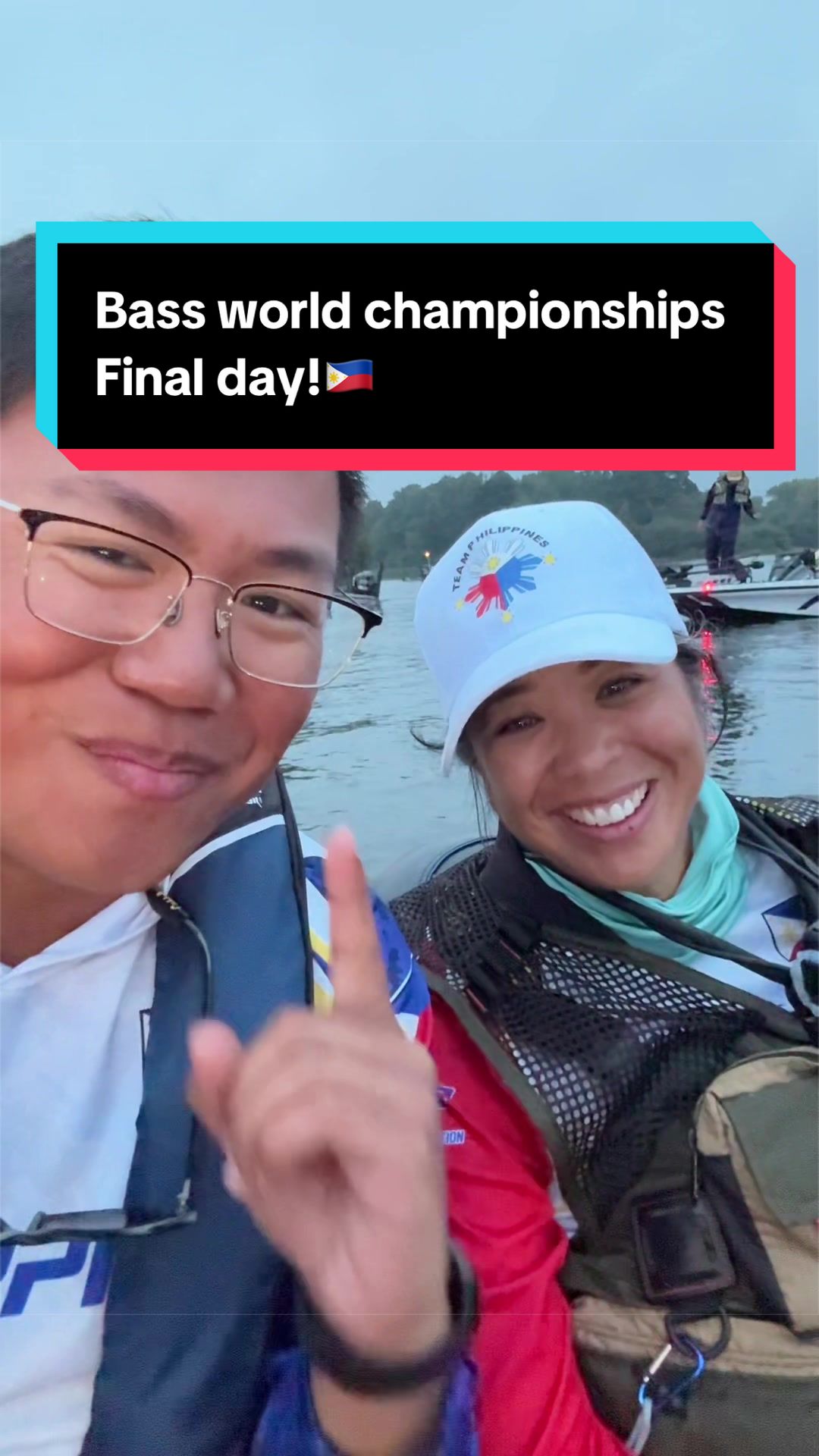 @Fish Boss 🎣Fishing Videos🇵🇭