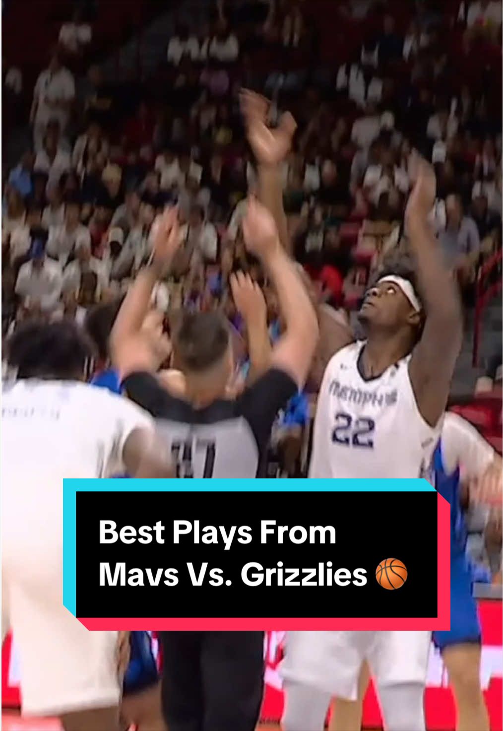 @NBA
