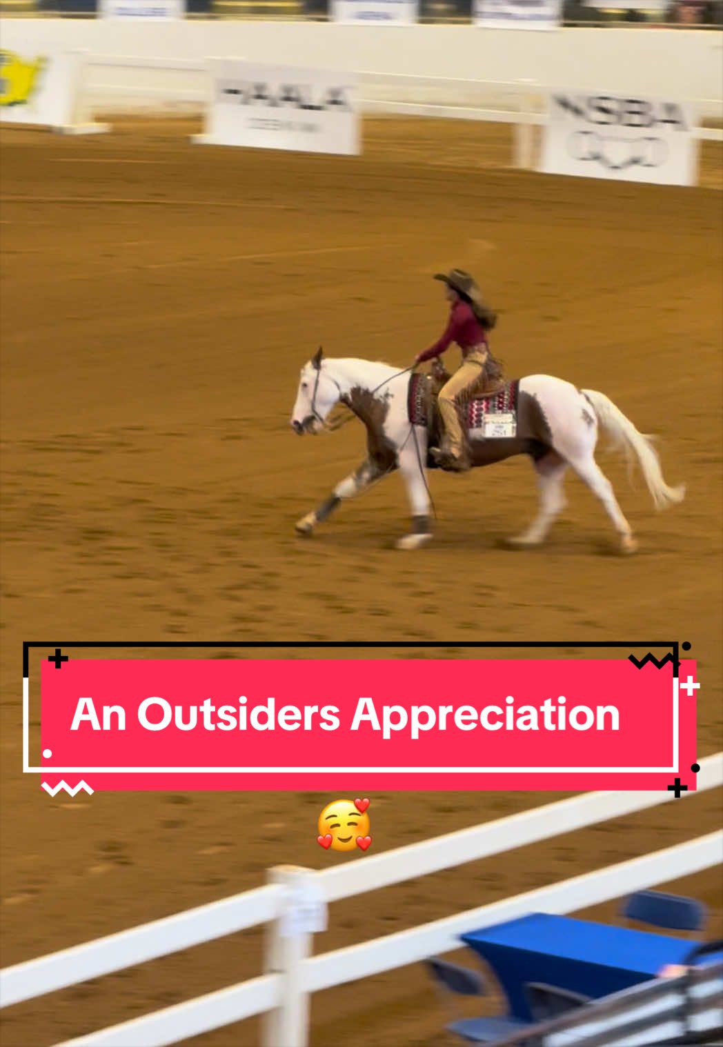 @yourhorseandponyleader
