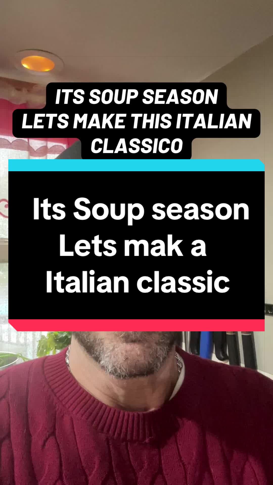 @Chef Moe