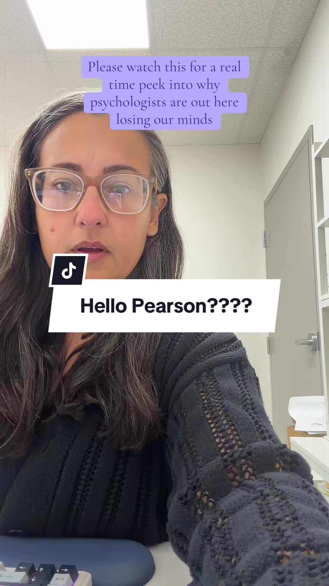 @lesleypsyd